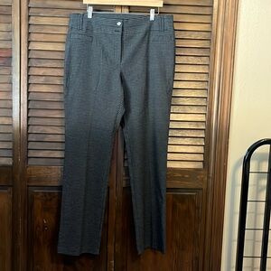 Women’s Soho pants